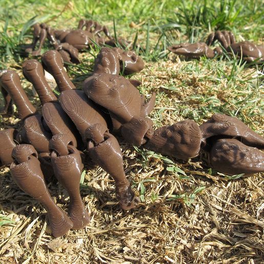 Escorpion 06.jpg Scorpion FLEXI