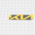 Screenshot_4.png Kia Logo Keychain