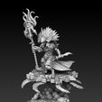 Shaman-Update-2.jpg 1K Hijos de Pulvo CAP Kit 2 (presupported)
