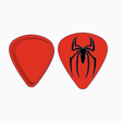 Screenshot-2024-03-11-at-8.08.34 PM.png Spiderman Guitar Pick Holder