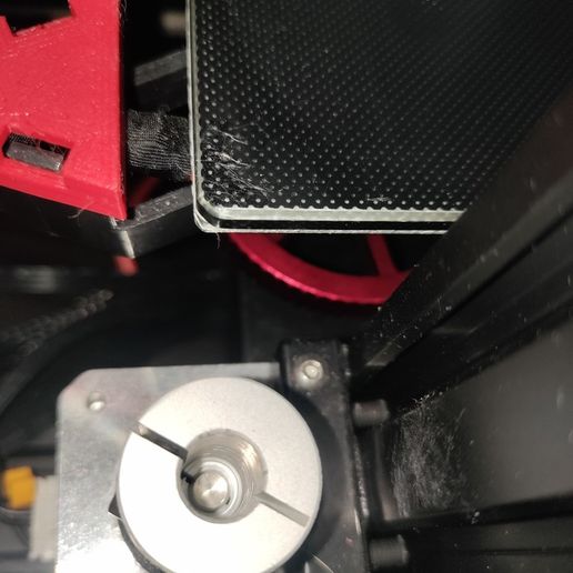 IMG_20210812_184535_25.jpg Установка распорки для гибкой муфты