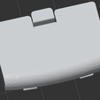 6.png Gameboy Advance Shell - GBA