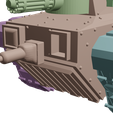 pag5.png imperial-Guardsmen-Chimera Transport Tank (42k proxi)
