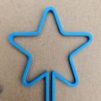 20250606_172653.jpg Stars Jiggle Headband