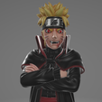 Screenshot-2025-10-04-202747.png Estátua de Naruto Vampiro