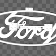 Immagine-2024-01-25-141145.png Ford Speed Champions Display