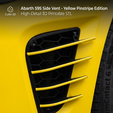 Gemini_Generated_Image_5dnqcy5dnqcy5dnq.png Canards Side Grill Abarth