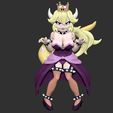 bowset 1.jpg Bowsette