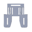 pixelcut-export-5.png Robot Soccer