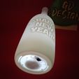 IMG_20231018_120352605.jpg Happy And Crappy New Year Wine Bottle Light