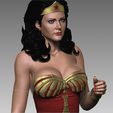 BPR_Composite3b2b2b.jpg Wonder Woman Lynda Carter realistic  model