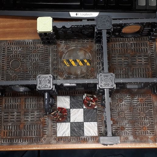 7082e1e3-3891-4e63-b2b2-7836516d0797.jpg GD_Addon 2 "Ladrilhos de chão"