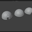 Screenshot-2026-04-20-122532.png Geodesic Dome