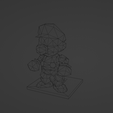w9.png Chess Pack Super Mario 64 LP