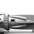 5.6.png Dr. Zarkov's rocket ship - Flash Gordon (1936)