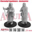 1.47.jpg Chernobyl Liquidators - dosimetrist