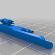 Gladius7.png Halo UNSC Gladius-Klasse schwere Korvette