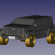 jeep 1.png Jeep