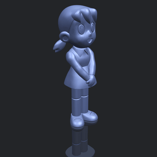 05_TDA0543_Minamoto_ShizukaB00-1.png Minamoto Shizuka