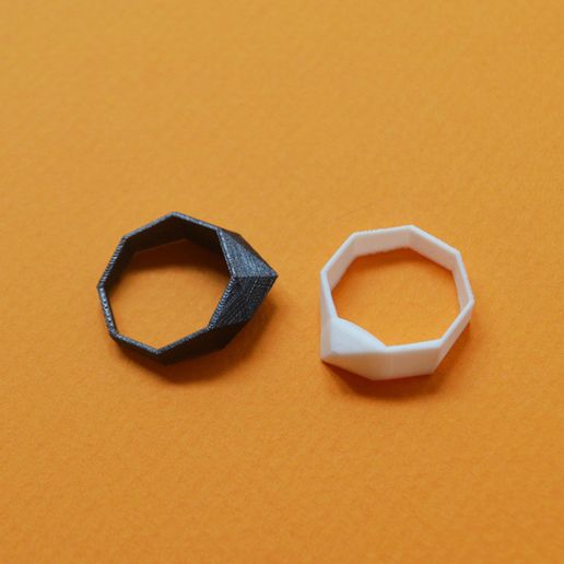 7.jpg the "Bling Rings"