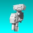 render_viseur_pistolet_2.jpg MINIATURE WARGAME arma da combattimento