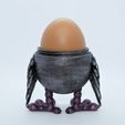 _DSC0294.jpg Easter Egg egg cup in screw box