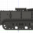 baf3e47c-1d9d-49e0-a640-d55265ce926b.png St. Chamond WW1 Tank