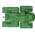 3Dtea.HGCR.Halo3Scorpion.BodyNoSecondaryPort_2023-Jul-12_05-23-07AM-000_CustomizedView3443215770.png Addon: Boxes for the M808C Scorpion Tank (Halo 3) (Halo Ground Command Redux)