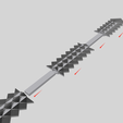 Minecraft-La-Gran-Aventura-Espada4.png Minecraft Sword / Sword Minecraft