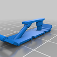 4a1bb02f-dcc1-4778-824e-7bb9f3c3113d.png Helicóptero Anti-Gravidade