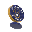 Milwaukee-Brewers-Logo-Bottom-v1.png Milwaukee Brewers Stand Logo