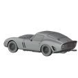 0076.png Ferrari 250 GTO 3D Print Ready