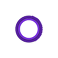 Slurm_can.stl Free STL file Fry Futurama 🚀 Not Sure If・3D printing design to download