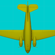 up-wirfrime.png Douglas C-47 Skytrain