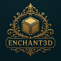 Enchant3d