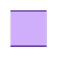 frame.stl Настольные ящики