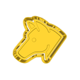 model.png Pet love Pets  (33)  CUTTER AND STAMP, C CUTTER AND STAMP, COOKIE CUTTER, FORM STAMP, COOKIE CUTTER, FORM OOKIE CUTTER, FORM STAMP, COOKIE CUTTER, FORM