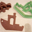 Capture_d_e_cran_2015-12-21_a__10.17.49.png Free STL file 3DBenchy Cookie-Cutter・3D printable object to download