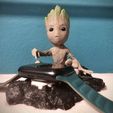 3e59706b-8bb0-442e-9e68-6ee6e33fe08d.jpeg Baby Groot Apple Watch Charger