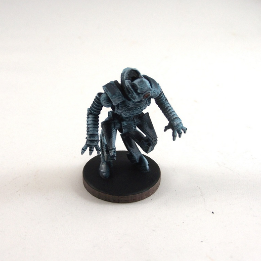 Capture_d__cran_2015-09-14___11.51.55.png DARQ-9, 28mm Miniature