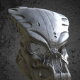 Image01.png Guardian Predator Bio Mask for small printers.