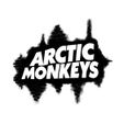 artemokey.jpg Arctic Monkeys keychain