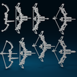 4.1.png hunting bows for hunting birds