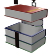 10.png Winrar Zip File Icon Box