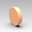 Slow-feeding-plate-7.png Chien / Chat - Assiette d'alimentation lente