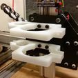 20141202_223053.jpg Harbor Freight Trim Router mount for Shapeoko 2