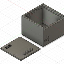 box2-v0.png slide top container