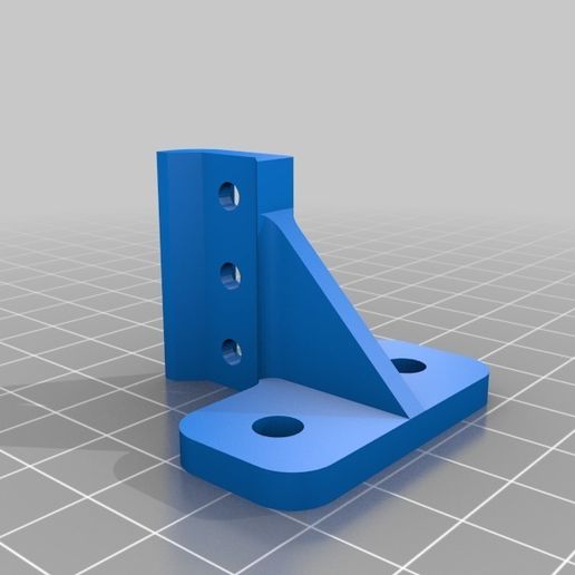 JPTs-YEndstop-Rail.jpg Rails d'arrêt JPT pour MendelMax