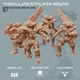 thrallian-SS-2.png Great Good | New Expansion, Thrallian Strike Squad