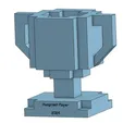 screenshot-2024-08-05-032046.webp Minecraft trophy